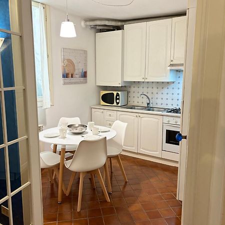 Apartament Ca' Frezzeria Wenecja Zewnętrze zdjęcie