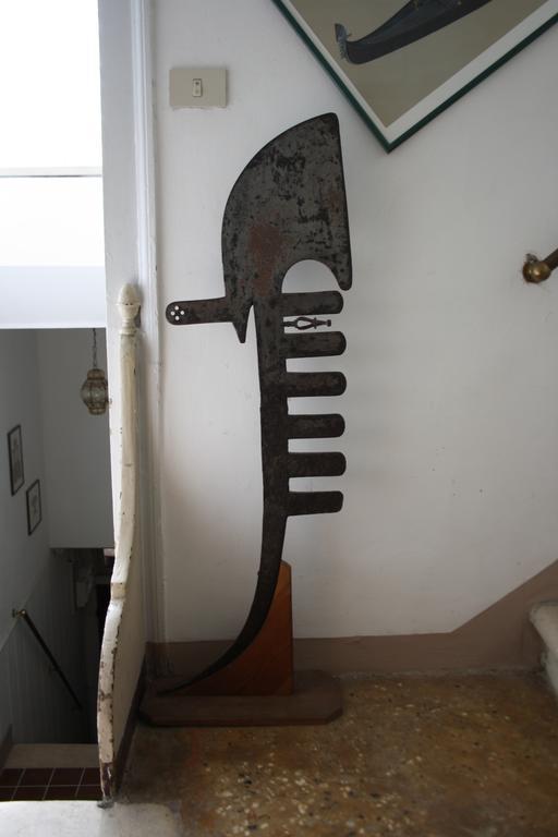 Apartament Ca' Frezzeria Wenecja Pokój zdjęcie